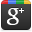 googleplus:Josha